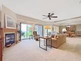 2174 10TH Street - Photo 6