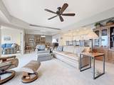 2174 10TH Street - Photo 7