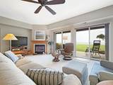 2174 10TH Street - Photo 8