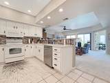 2174 10TH Street - Photo 9