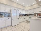 2174 10TH Street - Photo 10