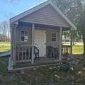  39TH Avenue - Photo 2