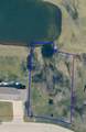  39TH Avenue - Photo 3
