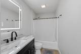1333 Park Avenue - Photo 11