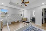 1333 Park Avenue - Photo 12