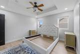 1333 Park Avenue - Photo 13