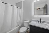 1333 Park Avenue - Photo 14