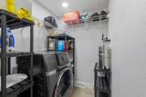 1333 Park Avenue - Photo 15