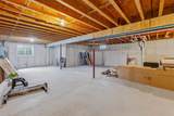 1333 Park Avenue - Photo 16