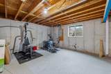 1333 Park Avenue - Photo 18