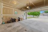 1333 Park Avenue - Photo 19