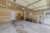 1333 Park Avenue - Photo 20