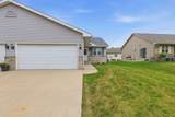 1333 Park Avenue - Photo 21