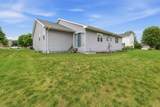 1333 Park Avenue - Photo 23