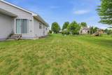 1333 Park Avenue - Photo 24