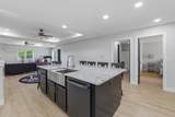 1333 Park Avenue - Photo 5