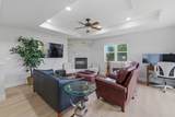 1333 Park Avenue - Photo 6