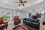 1333 Park Avenue - Photo 7