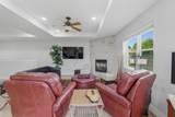 1333 Park Avenue - Photo 8