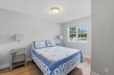 1333 Park Avenue - Photo 9
