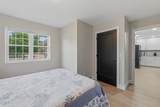 1333 Park Avenue - Photo 10