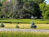  Hill Street - Photo 8