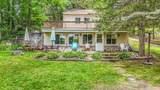 N866 Windwood Drive - Photo 1