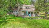 N866 Windwood Drive - Photo 2