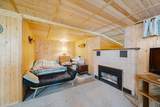 N866 Windwood Drive - Photo 11