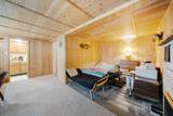 N866 Windwood Drive - Photo 12