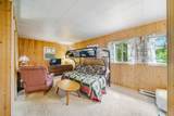 N866 Windwood Drive - Photo 13