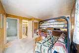 N866 Windwood Drive - Photo 14
