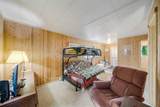 N866 Windwood Drive - Photo 15