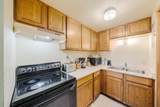 N866 Windwood Drive - Photo 16