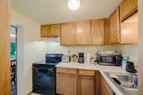 N866 Windwood Drive - Photo 17