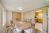 N866 Windwood Drive - Photo 18