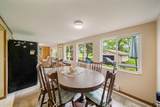 N866 Windwood Drive - Photo 19