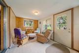 N866 Windwood Drive - Photo 20