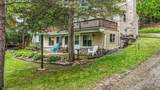 N866 Windwood Drive - Photo 3