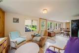 N866 Windwood Drive - Photo 21