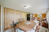 N866 Windwood Drive - Photo 22