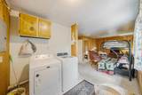 N866 Windwood Drive - Photo 23