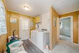 N866 Windwood Drive - Photo 24
