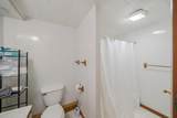 N866 Windwood Drive - Photo 25