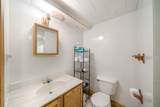 N866 Windwood Drive - Photo 26