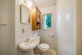 N866 Windwood Drive - Photo 27