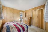 N866 Windwood Drive - Photo 28