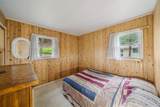 N866 Windwood Drive - Photo 29