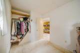 N866 Windwood Drive - Photo 30