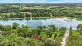 N866 Windwood Drive - Photo 4